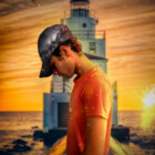 Anshuleo