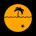 SilvaShirtShop