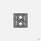Redbubble profile picture for @LineAge