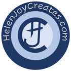 HelenJoyCreates