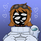 cy-the-cyborg