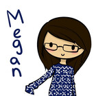designsbymegan