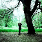 Ostara