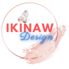 IkiNaw