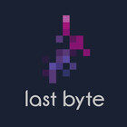 Last-Byte