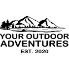 OutDoorWare