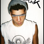 falconpunk