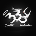 threelll3