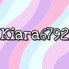 Kiara6792