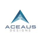 AceAusDesigns