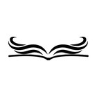 BookishWaves