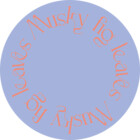 muskyfigleaves