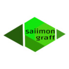 Saiimongraff