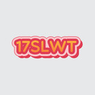 17slwt