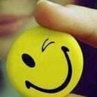 dream-naser