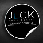 JECKDesign