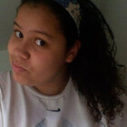 carlaroxo