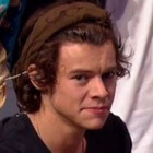 tomlinstyles