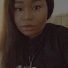 clairej909