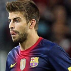 barcabutts