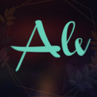 AthulAlv