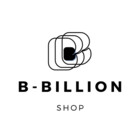 BBillionShop