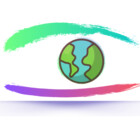 InnerAtlas