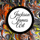 JacksonJames00