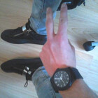 Daanrekers