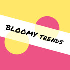 YourFUNNYTrends