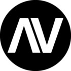 ArtiVie