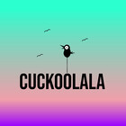 CuckooLala