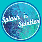 SplashNSplatter