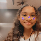 Ciarac22
