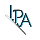 Isaac-Prior-Art