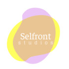 SelfrontStudios