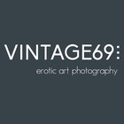 vintage69
