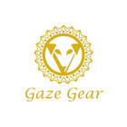 Gaze-Gear