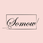 Somow963