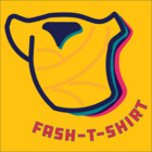 fash-t-shirt