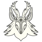 poshaussart