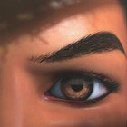 imad-designs