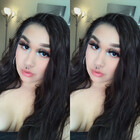 anissamonaex
