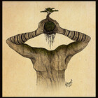 terramar