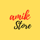 amik1