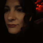kamarie00