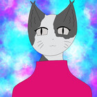 Matcat66