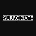Redbubble profile picture for @Surrogate