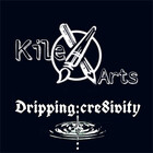Kilexarts