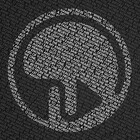 Redbubble profile picture for @Chisel